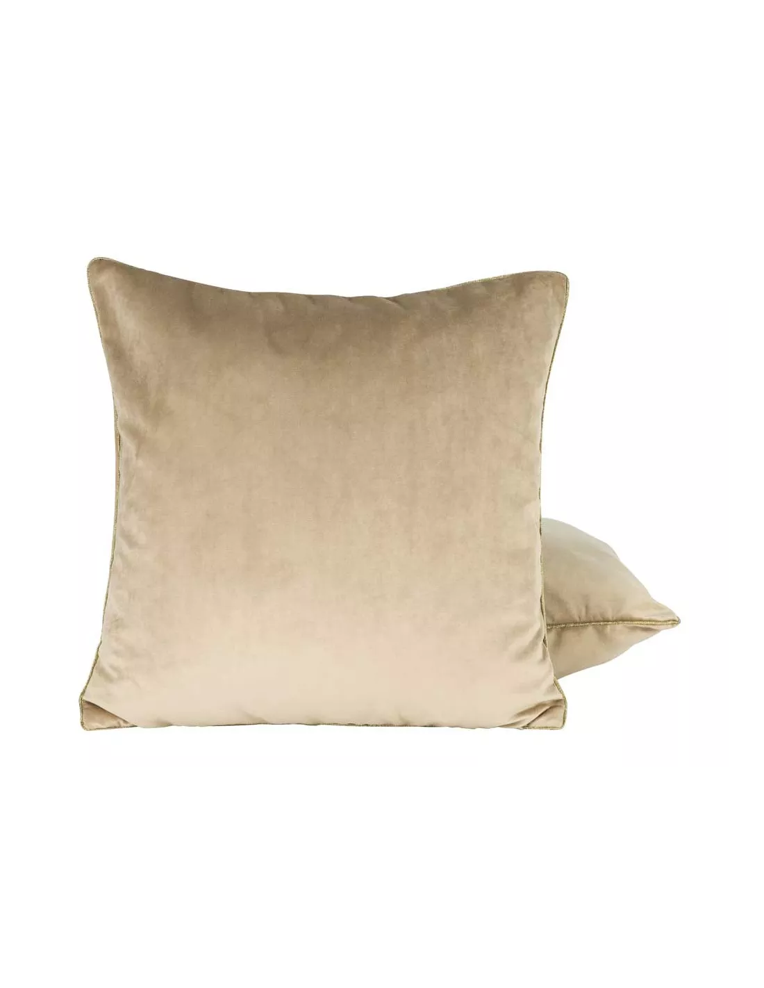 Coussin Galapagos Désert, Lelievre Coussin Galapagos Désert, Lelievre -Deco En Ligne Magasin coussin galapagos desert lelievre