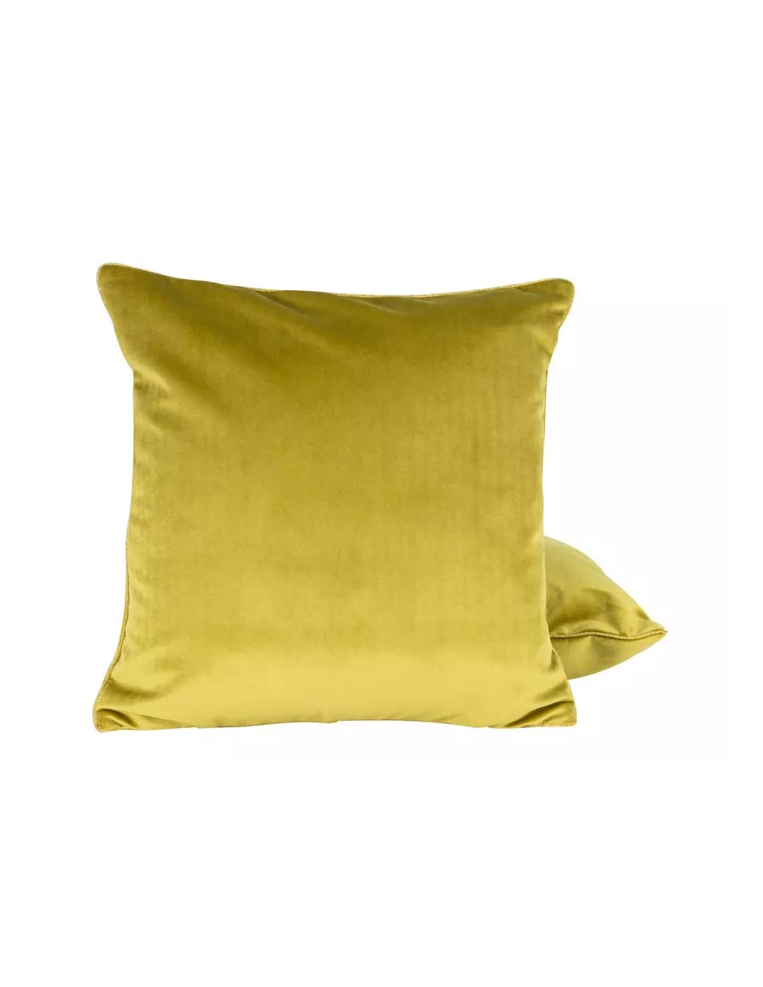 Coussin Galapagos Mordoré, Lelievre Coussin Galapagos Mordoré, Lelievre -Deco En Ligne Magasin coussin galapagos mordore lelievre