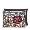 Coussin Garden Mix, Christian Lacroix