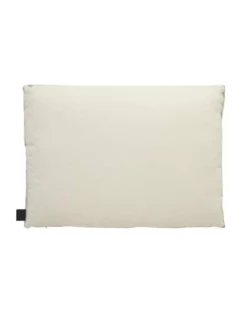 Coussin Hanatsugi Naturel, K3 Design By Kenzo Takada -Deco En Ligne Magasin coussin hanatsugi naturel k3 design by kenzo takada 2