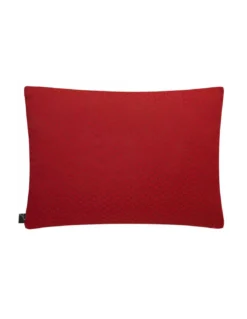 Coussin Hanatsugi Rouge, K3 Design By Kenzo Takada 4 Coussin Hanatsugi Rouge, K3 Design By Kenzo Takada -Deco En Ligne Magasin coussin hanatsugi rouge k3 design by kenzo takada 2