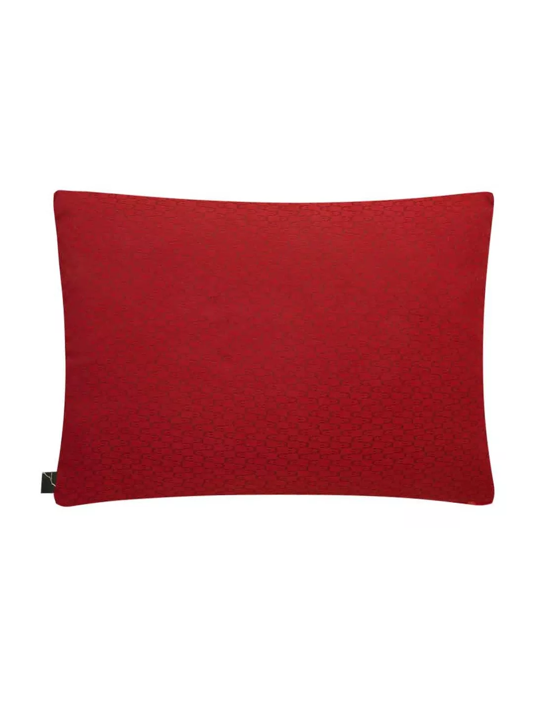 Coussin Hanatsugi rouge, K3 design by Kenzo Takada Coussin Hanatsugi Rouge, K3 Design By Kenzo Takada -Deco En Ligne Magasin coussin hanatsugi rouge k3 design by kenzo takada 2