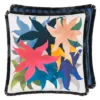 Coussin Iris Des Marais, Christian Lacroix