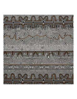 Coussin Issue Cuivre, Jean Paul Gaultier -Deco En Ligne Magasin coussin issue cuivre jean paul gaultier 2