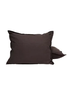 Coussin Istres Café, Lelievre