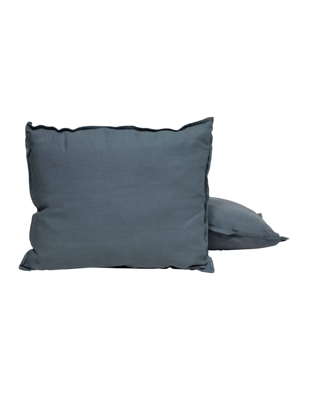 Coussin Istres Petrole, Lelievre Coussin Istres Petrole, Lelievre -Deco En Ligne Magasin coussin istres petrole lelievre