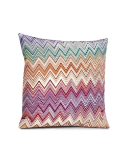 Coussin Jarris 156, Missoni Home