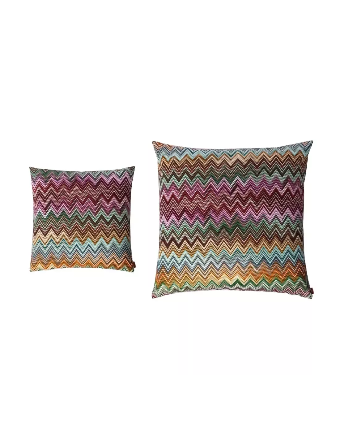 Coussin Jarris 159, Missoni Home Coussin Jarris 159, Missoni Home -Deco En Ligne Magasin coussin jarris 159 missoni home 1