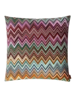 Coussin Jarris 159, Missoni Home