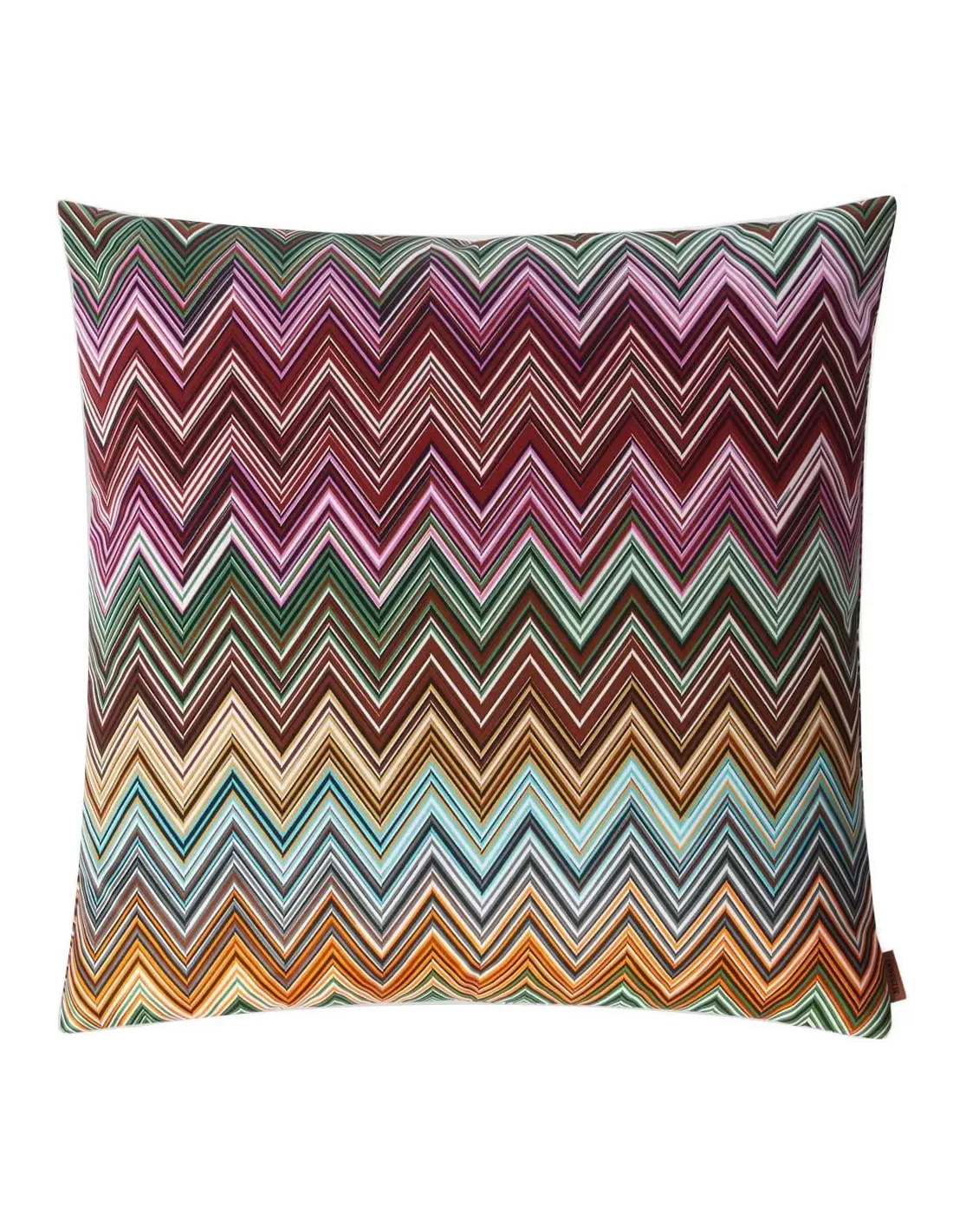 Coussin Jarris 159, Missoni Home Coussin Jarris 159, Missoni Home -Deco En Ligne Magasin coussin jarris 159 missoni home