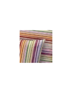 Coussin Jenkins 156 Rectangulaire, Missoni Home -Deco En Ligne Magasin coussin jenkins 156 rectangulaire missoni home 2