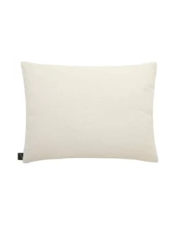 Coussin Kaede Ikat Naturel, K3 Design By Kenzo Takada 4 Coussin Kaede Ikat Naturel, K3 Design By Kenzo Takada -Deco En Ligne Magasin coussin kaede ikat naturel k3 design by kenzo takada 2