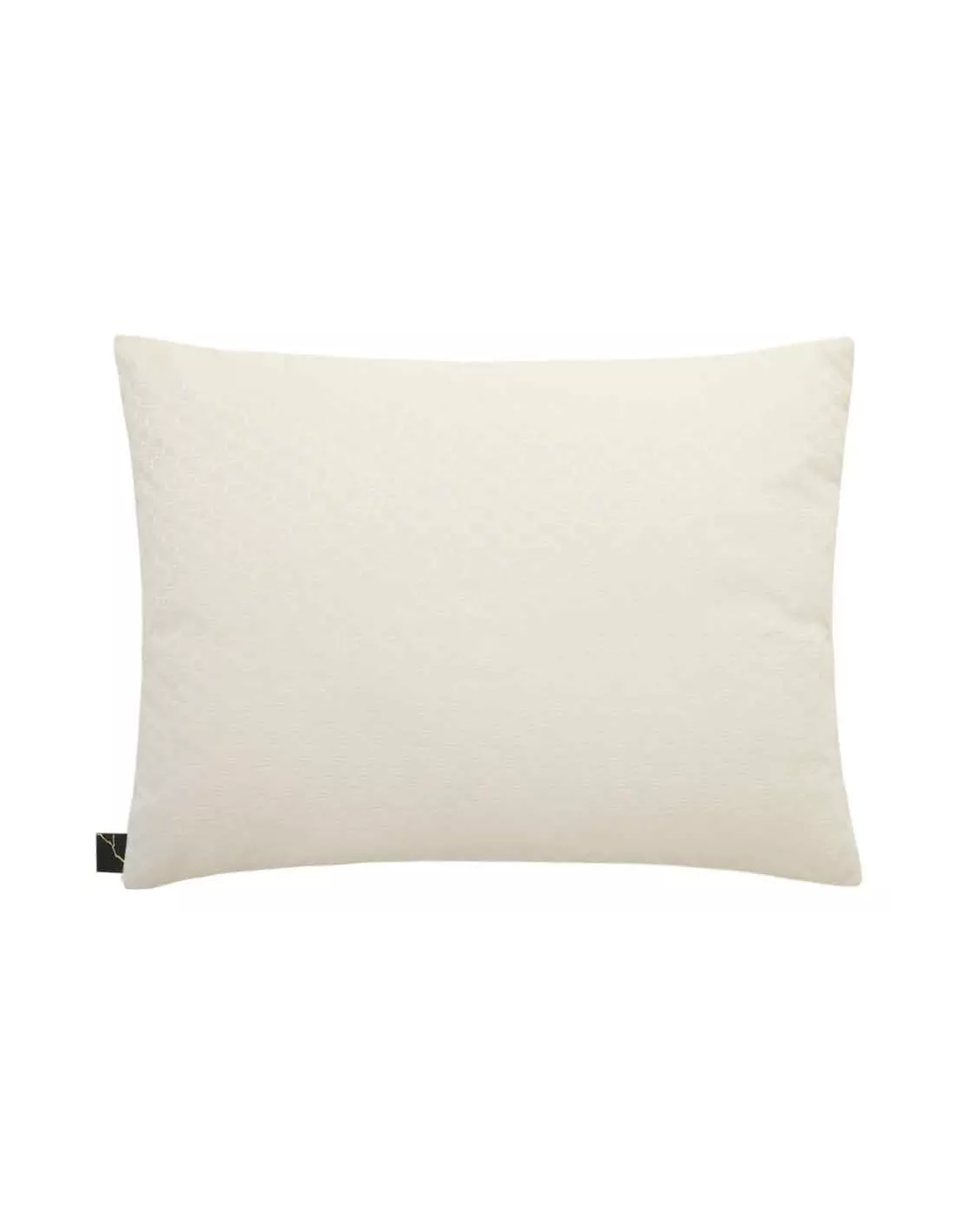 Coussin Kaede Ikat naturel, K3 design by Kenzo Takada Coussin Kaede Ikat Naturel, K3 Design By Kenzo Takada -Deco En Ligne Magasin coussin kaede ikat naturel k3 design by kenzo takada 2