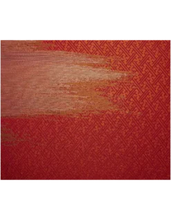 Coussin Kasumi, K3 Design By Kenzo Takada 2 Coussin Kasumi, K3 Design By Kenzo Takada -Deco En Ligne Magasin coussin kasumi k3 design by kenzo takada 1