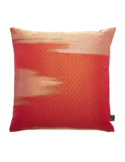 Coussin Kasumi, K3 Design By Kenzo Takada