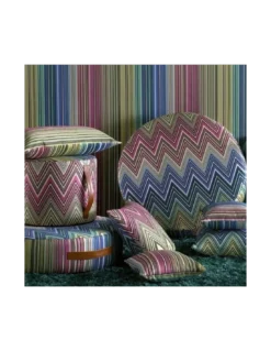 Coussin Kew 159, Missoni Home 2 Coussin Kew 159, Missoni Home -Deco En Ligne Magasin coussin kew 159 missoni home 2