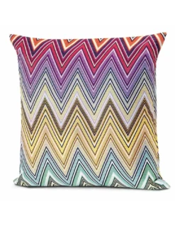 Coussin Kew 159, Missoni Home