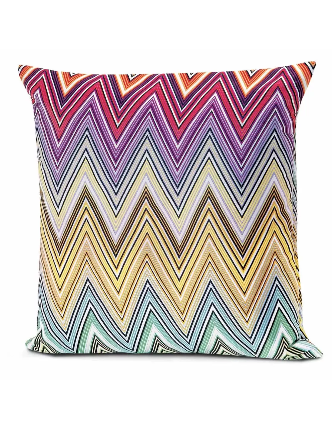 Coussin Kew 159, Missoni Home Coussin Kew 159, Missoni Home -Deco En Ligne Magasin coussin kew 159 missoni home