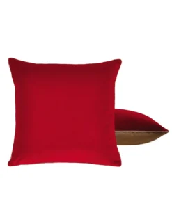 Coussin Kiko Brugnon, Lelievre