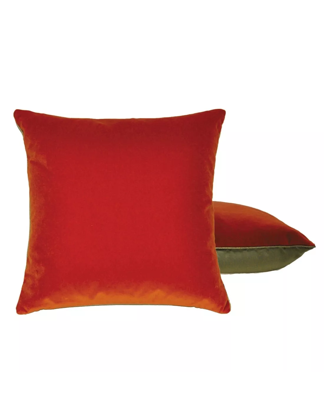 Coussin Kiko Pavot, Lelievre Coussin Kiko Pavot, Lelievre -Deco En Ligne Magasin coussin kiko pavot lelievre