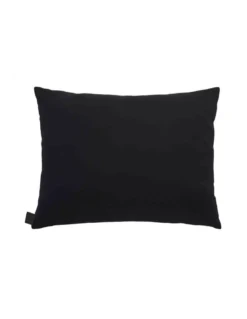 Coussin Kiku Awase Ikat, K3 Design By Kenzo Takada -Deco En Ligne Magasin coussin kiku awase ikat k3 design by kenzo takada 2