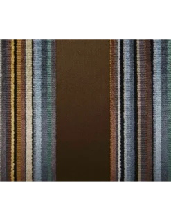 Coussin Kishima Noir, K3 Design By Kenzo Takada -Deco En Ligne Magasin coussin kishima noir k3 design by kenzo takada 1