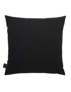 Coussin Kori Noir, K3 Design By Kenzo Takada 4 Coussin Kori Noir, K3 Design By Kenzo Takada -Deco En Ligne Magasin coussin kori noir k3 design by kenzo takada 2