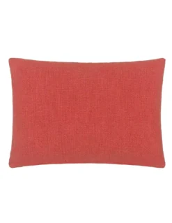Coussin Kushime Fuchsia, Designers Guild -Deco En Ligne Magasin coussin kushime fuchsia designers guild 2