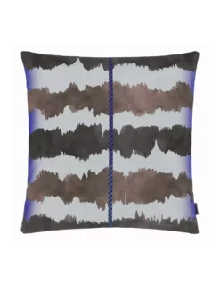 Coussin Lisboa Spring Tomate, Christian Lacroix 2 Coussin Lisboa Spring Tomate, Christian Lacroix -Deco En Ligne Magasin coussin lisboa spring tomate christian lacroix 2