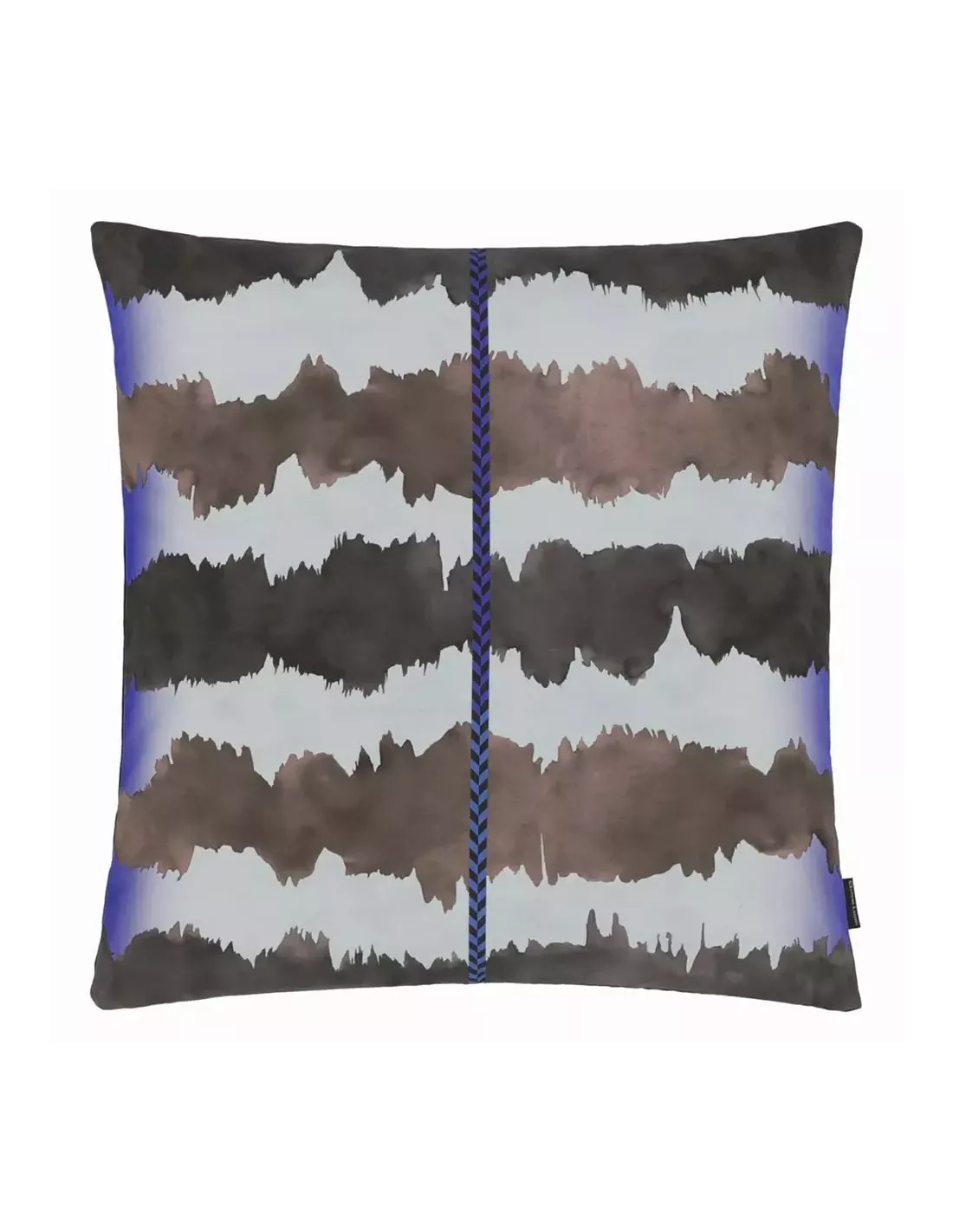 Coussin Lisboa Spring Tomate, Christian Lacroix Coussin Lisboa Spring Tomate, Christian Lacroix -Deco En Ligne Magasin coussin lisboa spring tomate christian lacroix 2