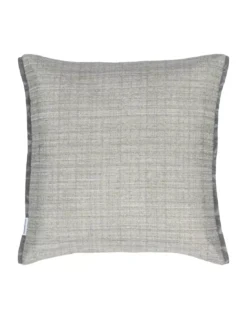 Coussin Manipur Coral, Designers Guild 2 Coussin Manipur Coral, Designers Guild -Deco En Ligne Magasin coussin manipur coral designers guild 2