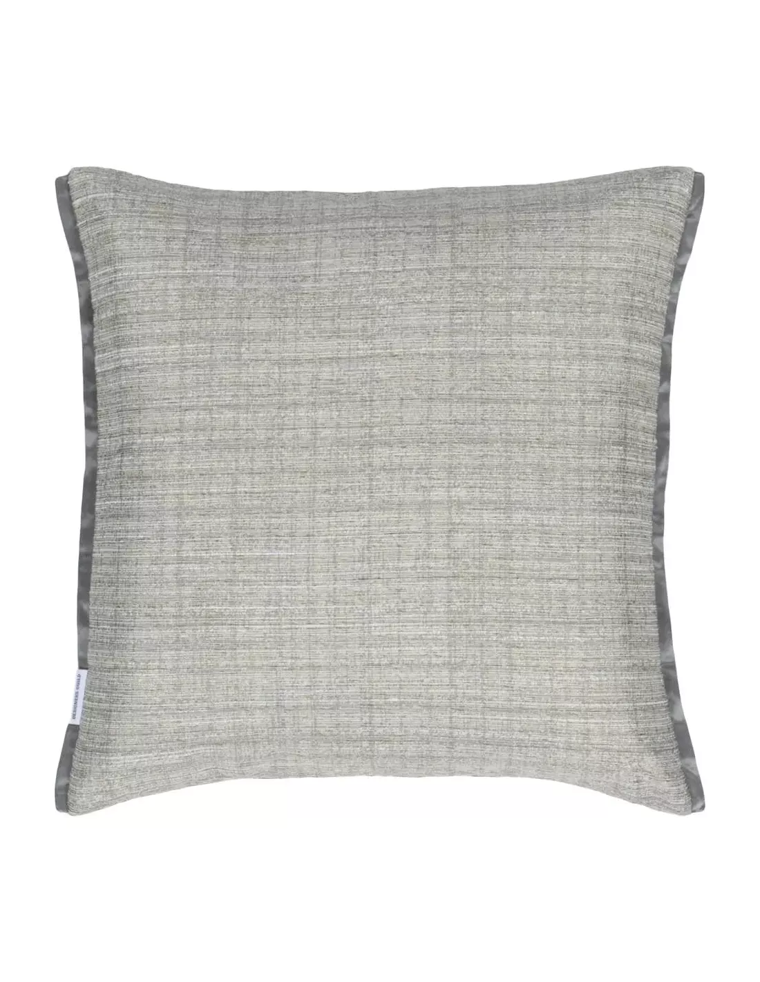 Coussin Manipur Coral, Designers Guild Coussin Manipur Coral, Designers Guild -Deco En Ligne Magasin coussin manipur coral designers guild 2