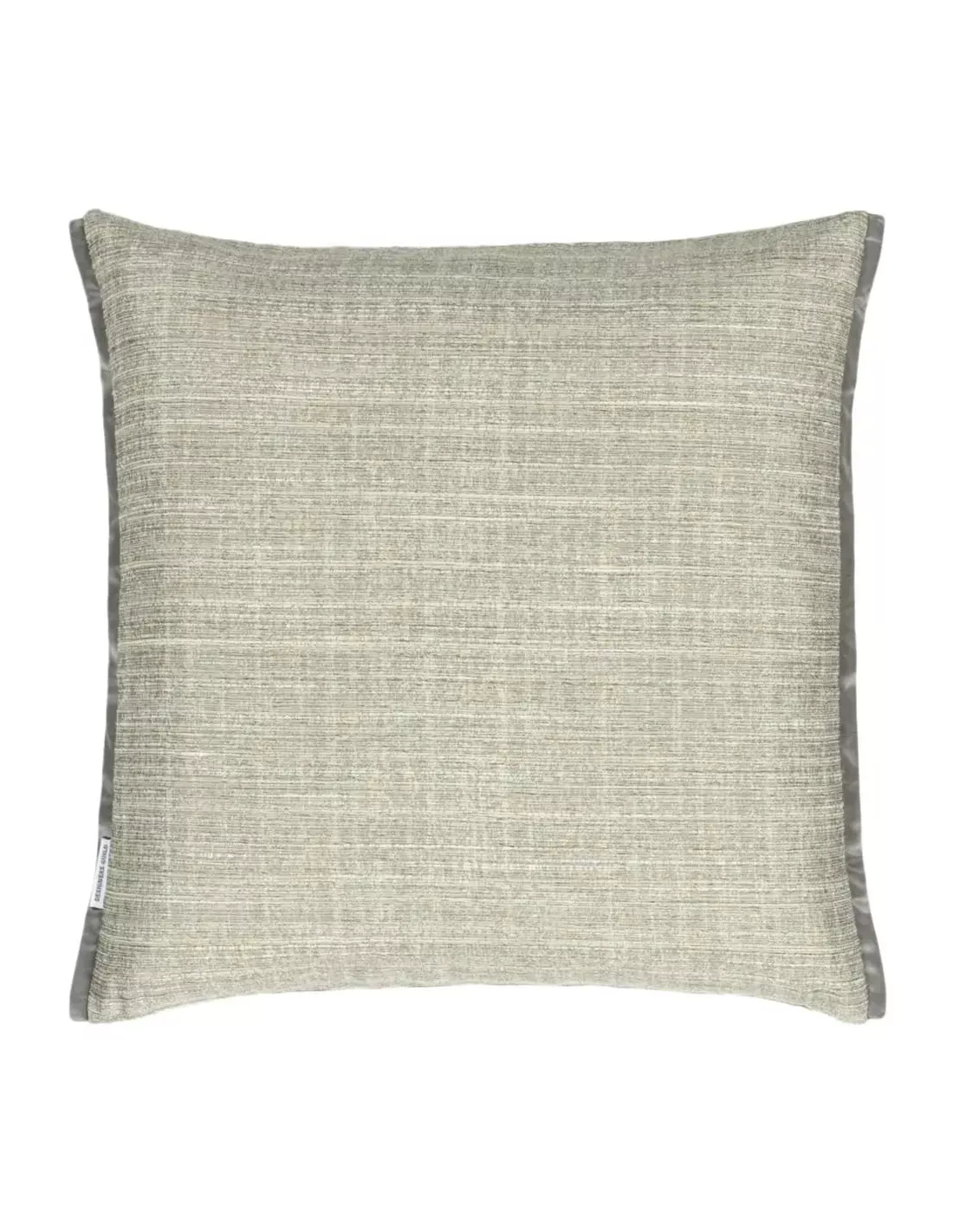 Coussin Manipur Jade, Designers Guild Coussin Manipur Jade, Designers Guild -Deco En Ligne Magasin coussin manipur jade designers guild 1
