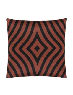 Coussin Mila Tomate, Christian Lacroix 3 Coussin Mila Tomate, Christian Lacroix -Deco En Ligne Magasin coussin mila tomate christian lacroix 3