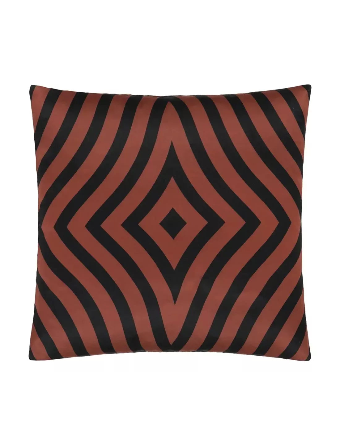 Coussin Mila Tomate, Christian Lacroix Coussin Mila Tomate, Christian Lacroix -Deco En Ligne Magasin coussin mila tomate christian lacroix 3