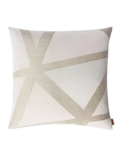 Coussin Nastri Relief 21, Missoni Home