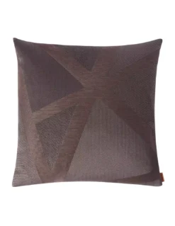 Coussin Nastri Relief 38, Missoni Home