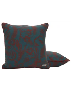 Coussin Ouvea Canard, Jean Paul Gaultier