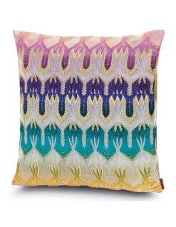 Coussin Pasadena, Missoni Home