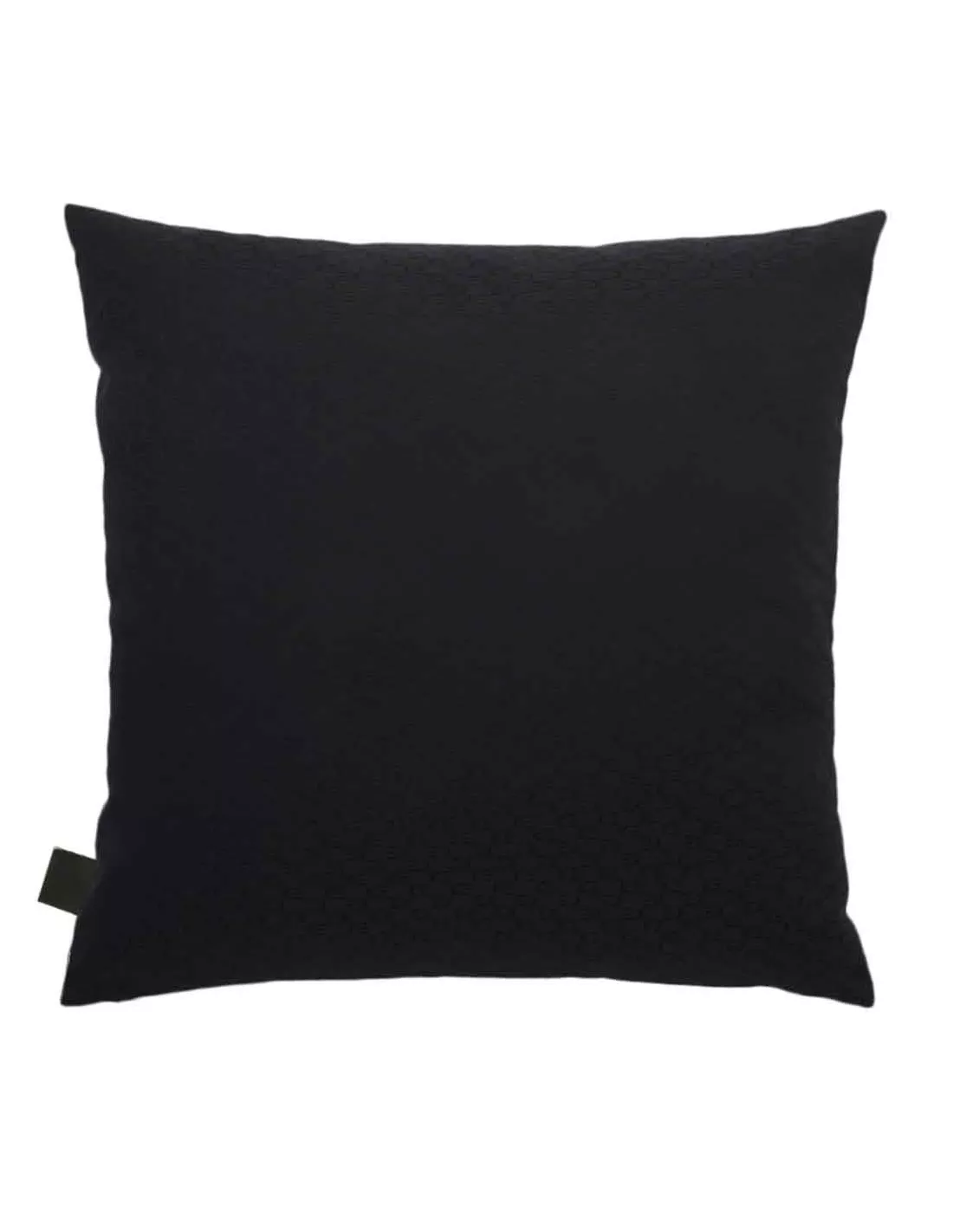 Coussin Pivoine noir, K3 design by Kenzo Takada Coussin Pivoine Noir, K3 Design By Kenzo Takada -Deco En Ligne Magasin coussin pivoine noir k3 design by kenzo takada 1