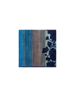 Drap Et Sets De Bain Fuyubotan, K3 Design By Kenzo Takada -Deco En Ligne Magasin drap de bain fuyubotan k3 design by kenzo takada 3