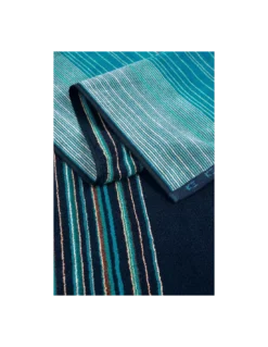 Drap Et Sets De Bain Fuyubotan, K3 Design By Kenzo Takada -Deco En Ligne Magasin drap de bain fuyubotan k3 design by kenzo takada 4