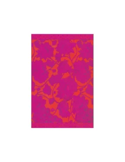 Drap Et Sets De Bain Shakuyaku, K3 Design By Kenzo Takada 3 Drap Et Sets De Bain Shakuyaku, K3 Design By Kenzo Takada -Deco En Ligne Magasin drap de bain shakuyaku k3 design by kenzo takada 3