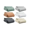 Drap Plat En Chanvre Kala 240x300, Vivaraise