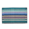 Draps De Bain Giacomo 170, Missoni Home