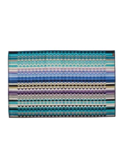 Draps De Bain Giacomo 170, Missoni Home