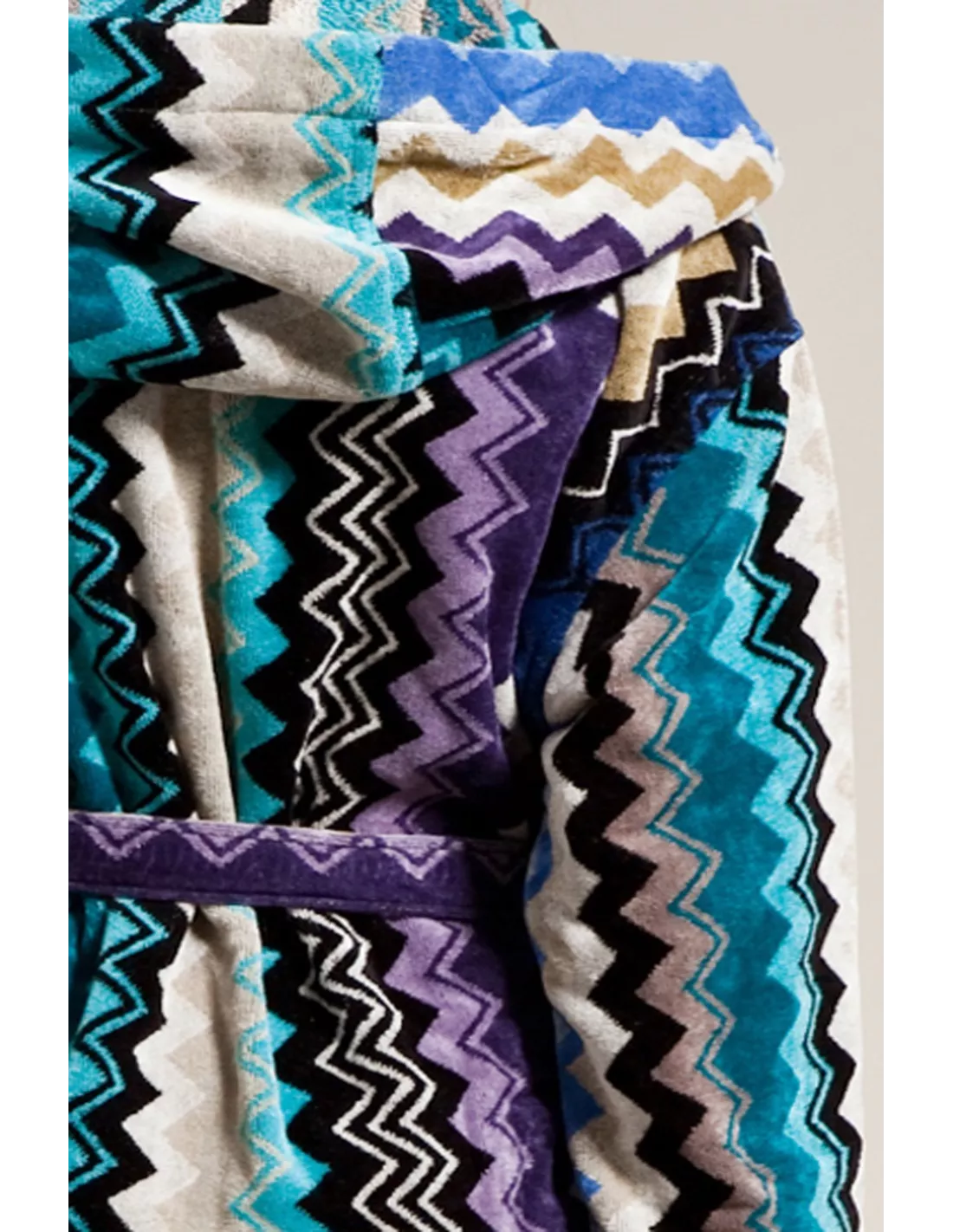 Draps de bain Giacomo 170, Missoni Home Draps De Bain Giacomo 170, Missoni Home -Deco En Ligne Magasin draps de bain giacomo 170 missoni home 3