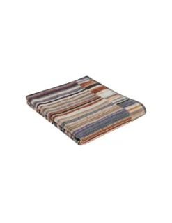 Draps De Bain Jazz 165, Missoni Home