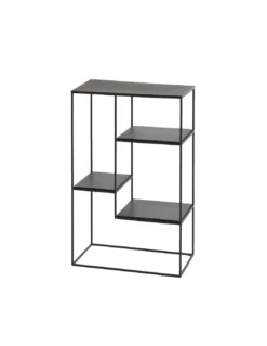 Etagères Eclik, Un Autre Regard