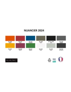 Fauteuil Ublo, Qui Est Paul -Deco En Ligne Magasin fauteuil ublo qui est paul 3